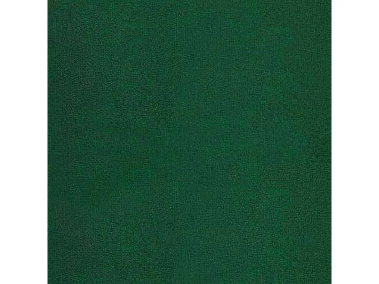 Lit continental Comfivo 196, Continental, Double, Vert, 180x200, Tissu, Disponible, 183cm