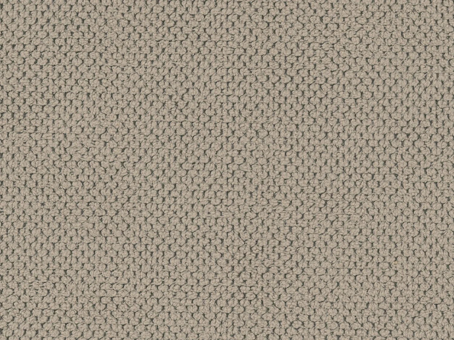 Cama continental ComfiDream 187, Continental, Doble, De color marrón claro, 160x200,