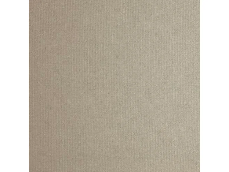 Cama continental Logan 109, Doble, Continental, De color marrón claro, 140x200, Tapiz,