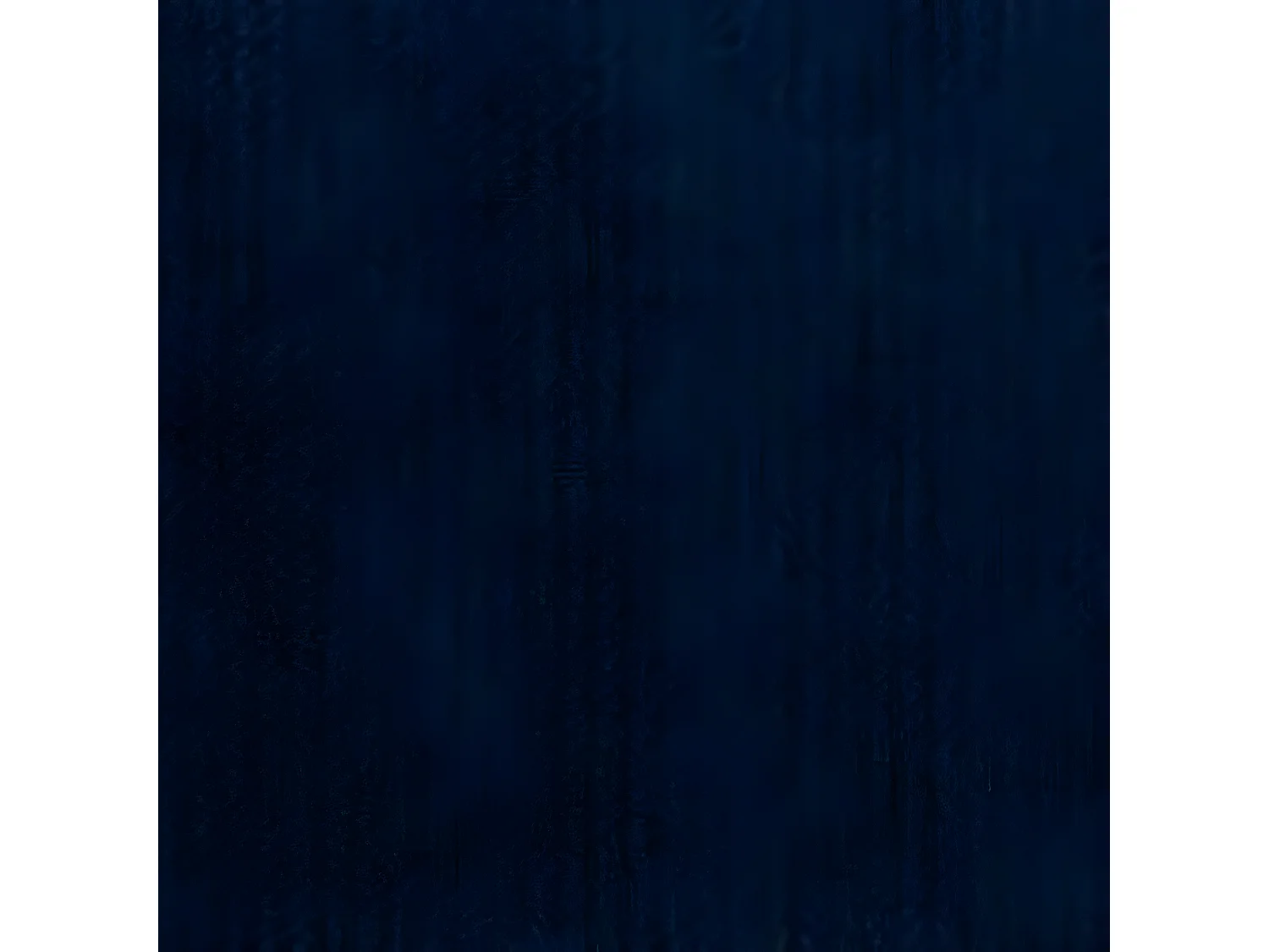 Cama continental Pomona 117, Continental, Doble, Azul, 160x200, Tapiz, Somieres, 160cm