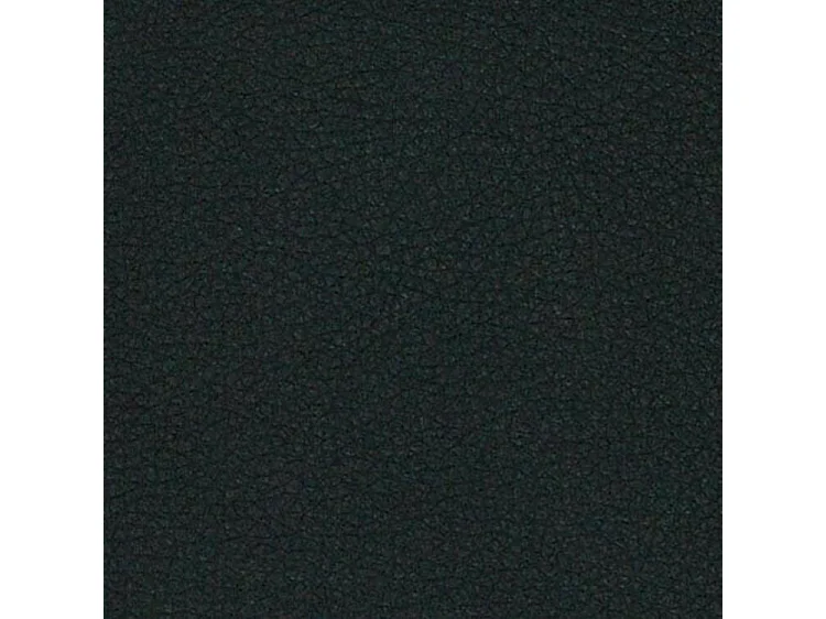 Cama continental Comfivo 196, Continental, Doble, Negro, 140x200, Cuero ecológico, 143cm