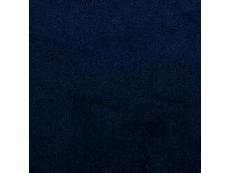 Lit continental Pomona 116, Double, Continental, Bleu, 160x200, Tissu, Disponible, 160cm