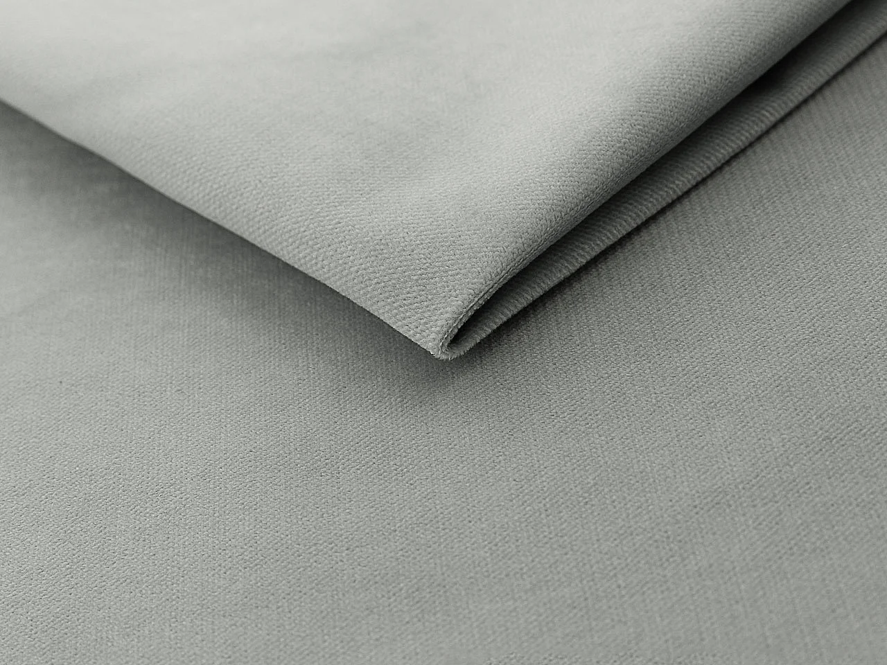 Cama continental Pomona 117, Continental, Doble, Gris, 140x200, Tapiz, Somieres, 140cm