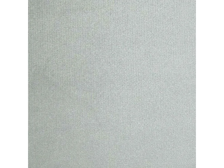 Lit continental Stamford 106, Double, Continental, Gris, 140x200, Tapisserie, 140x209cm