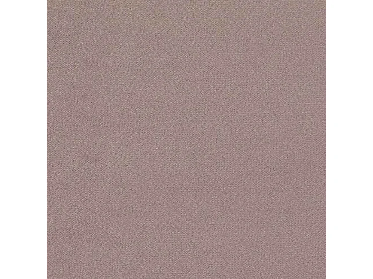 Cama continental Stamford 100, Casal, Rosé, Tecido, Estrados de cama