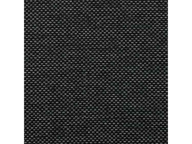 Cama continental Comfivo 196, Continental, Doble, Gris, 140x200, Tapiz, Somieres, 143cm