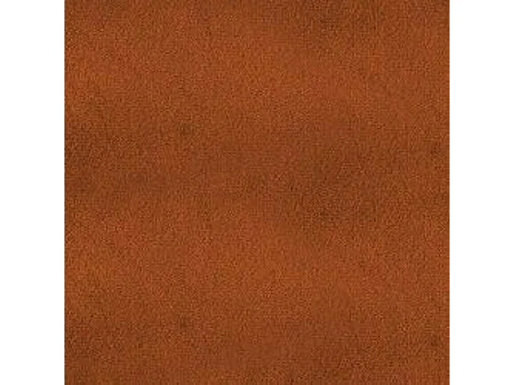 Cama continental Pomona 116, Continental, Vermelho, Tecido, 16x22x12cm