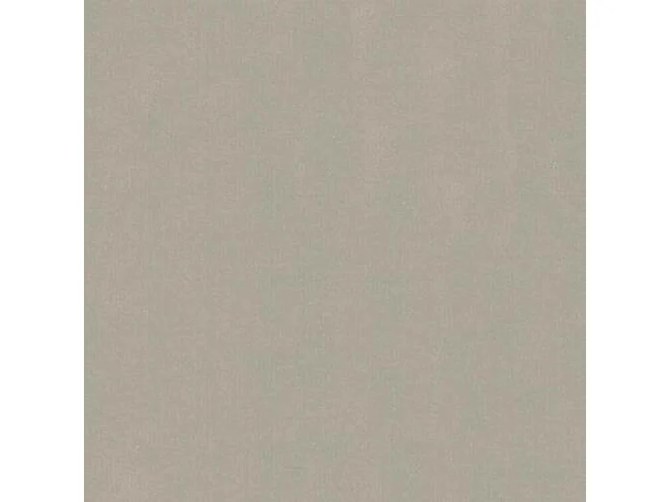 Lit continental ComfiDream 156, Continental, Double, Brun clair, 140x200, Tissu, 148cm