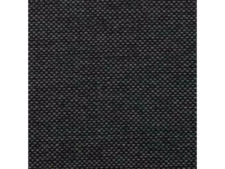 Cama continental Comfivo 195, Continental, Doble, Gris, 180x200, Tapiz, Somieres, 186cm