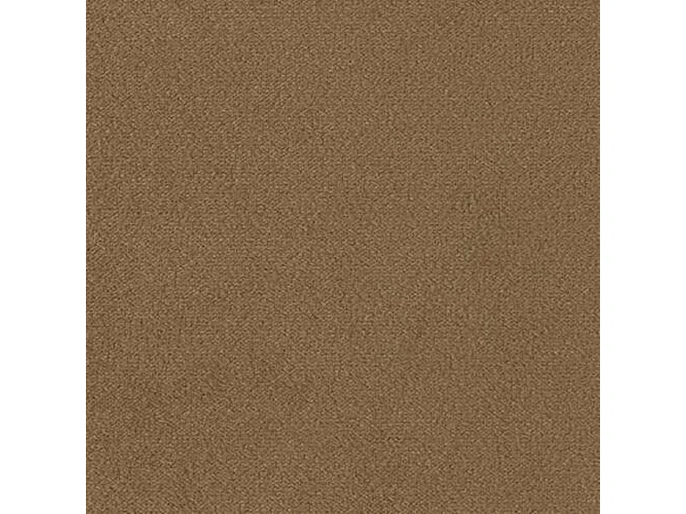 Lit continental Stamford 103, Double, Continental, Brun clair, 160x200, Tapisserie, 160cm