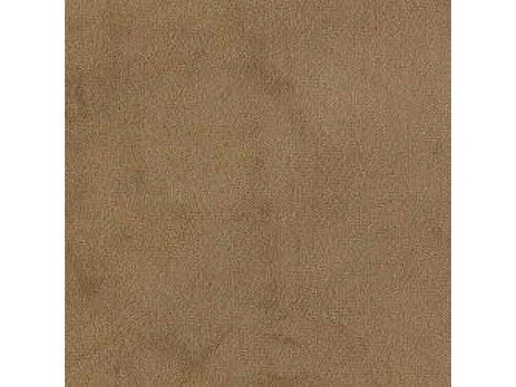 Lit continental Pomona 116, Double, Continental, Brun clair, 180x200, Tapisserie, 180cm