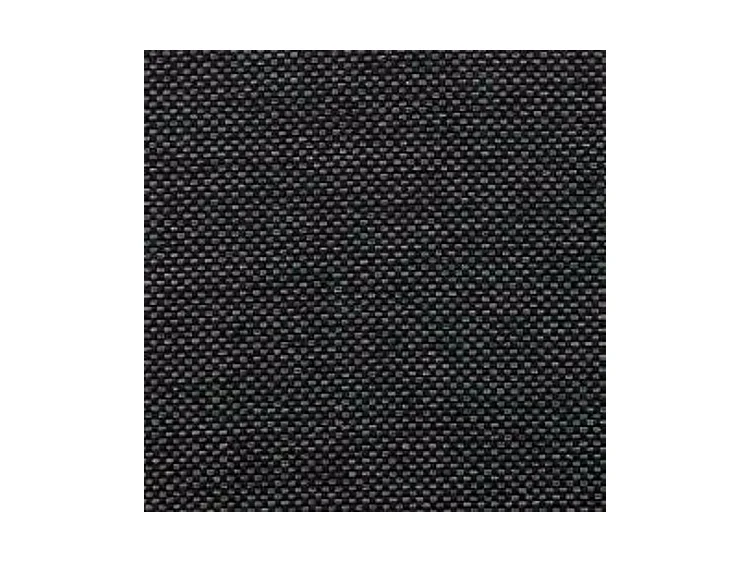 Cama continental Eugene 101, Doble, Continental, Gris, 160x200, Tapiz, Somieres, 160cm