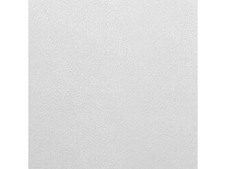 Lit continental Eugene 101, Continental, Double, Blanc, 200x200, Faux cuir, 200x207x120cm