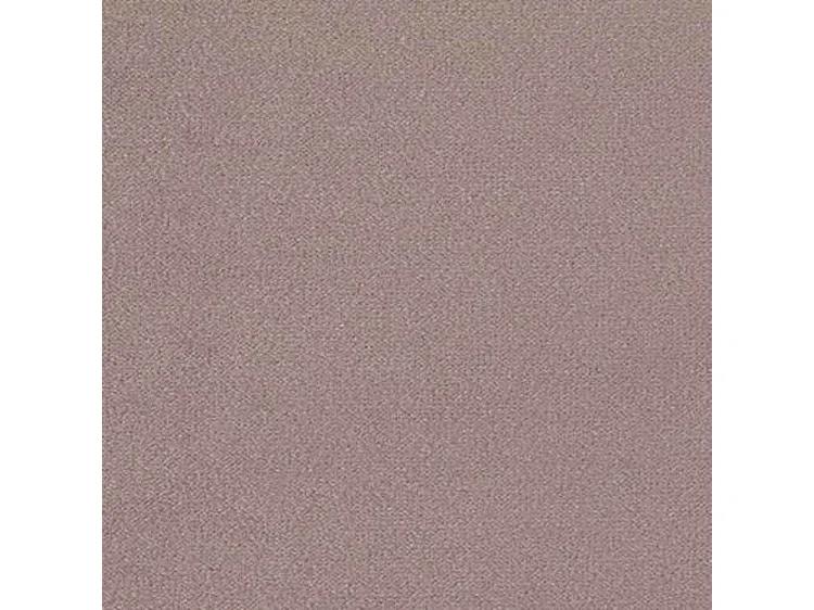 Lit continental Stamford 104, Double, Continental, Rose, 140x200, Tapisserie, 140x209cm