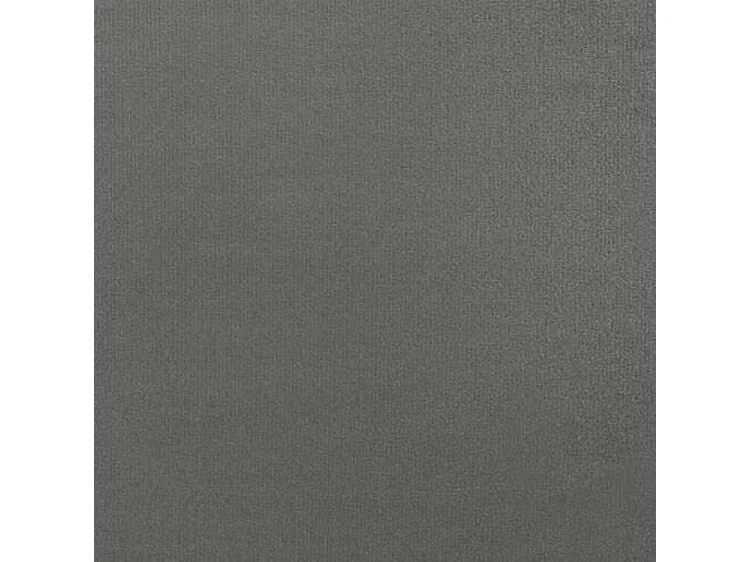 Cama continental Comfivo 196, Continental, Doble, Gris, 160x200, Tapiz, Somieres, 163cm