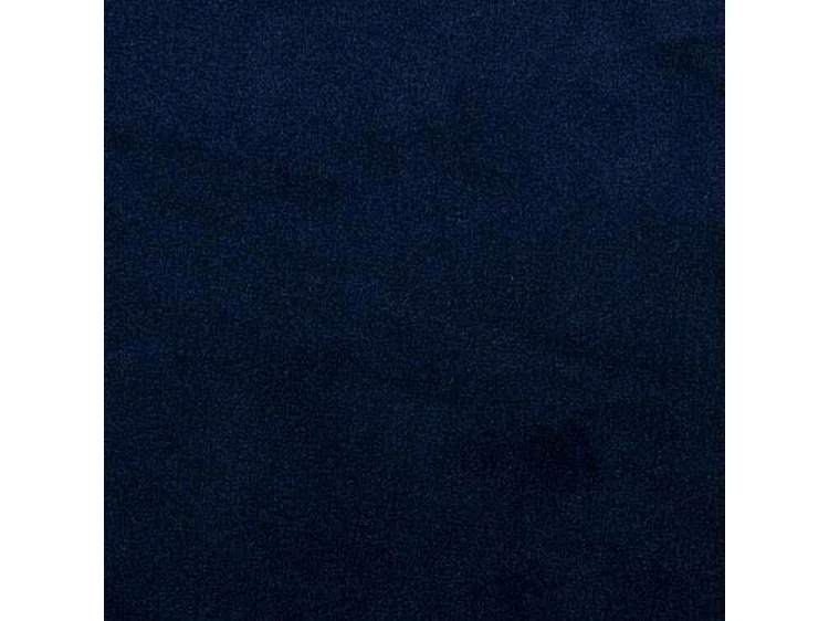 Cama continental Comfivo 225, Continental, Doble, Azul, 140x200, Tapiz, Somieres, 143cm