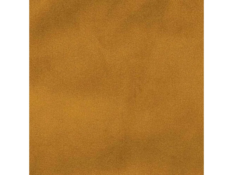 Cama continental Comfivo 225, Continental, Doble, Amarillo, 140x200, Tapiz, Somieres,