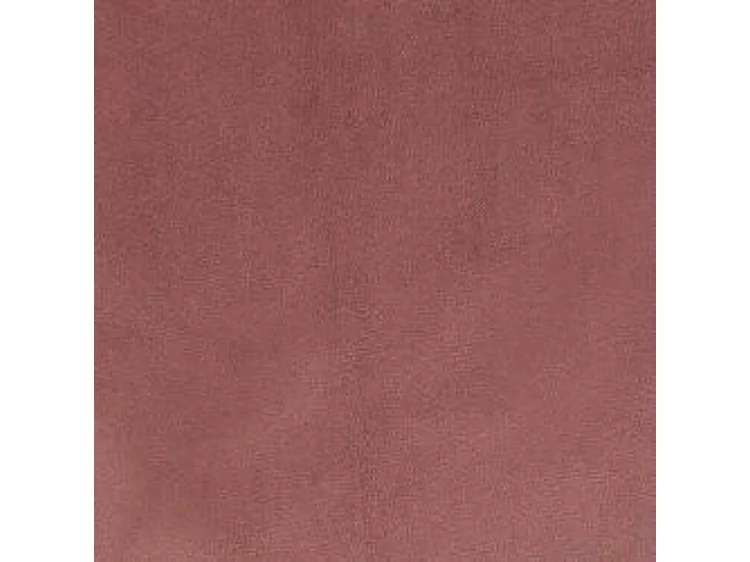Lit continental Pomona 116, Continental, Double, Rose, 140x200, Tissu, Disponible, 140cm