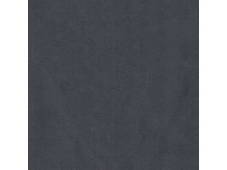 Lit continental ComfiDream 123, Continental, Double, Gris, 140x200, Tapisserie, 152x210cm