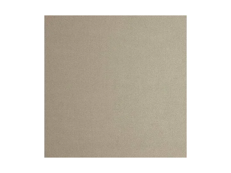 Cama continental Baltimore 147, Continental, Doble, De color marrón claro, 140x200, Tapiz