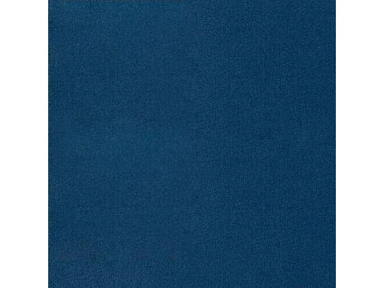 Cama continental Logan 108, Individuales, Continental, Azul, 80x200, Tapiz, Somieres,