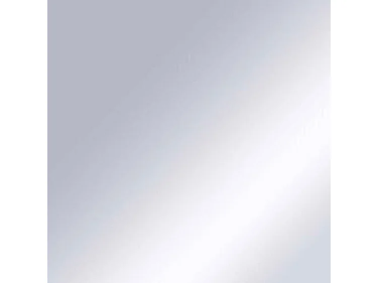 Canapé Virmore 101, Vert, 136x82x74cm, Tapisserie, Pieds: Plastique