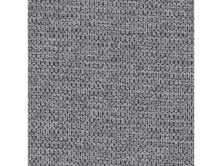 Canapé d'angle Columbus 214, Gris foncé, Disponible, 325x260x85cm