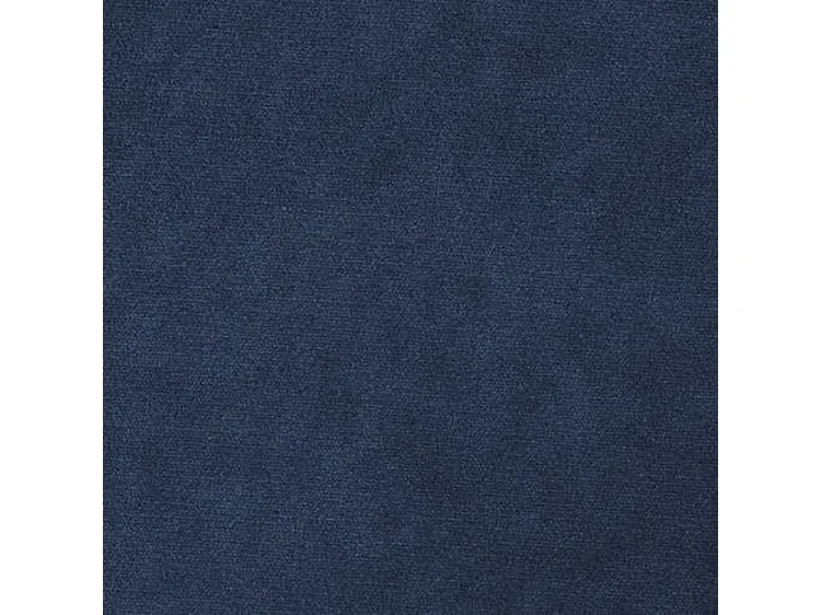 Sofá rinconero Comfivo Vinetum II, Azul, Función de descanso, Almacenaje, 280x170x70cm