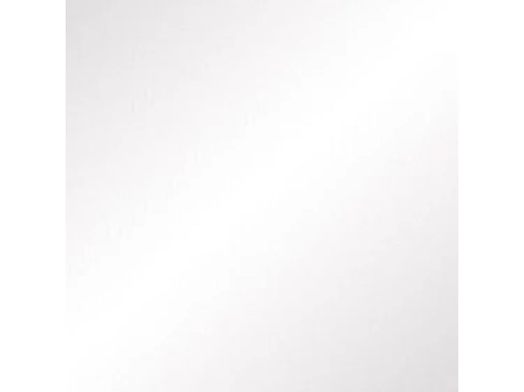 Canapé Virmore 101, Bleu, 136x82x74cm, Tapisserie, Pieds: Plastique