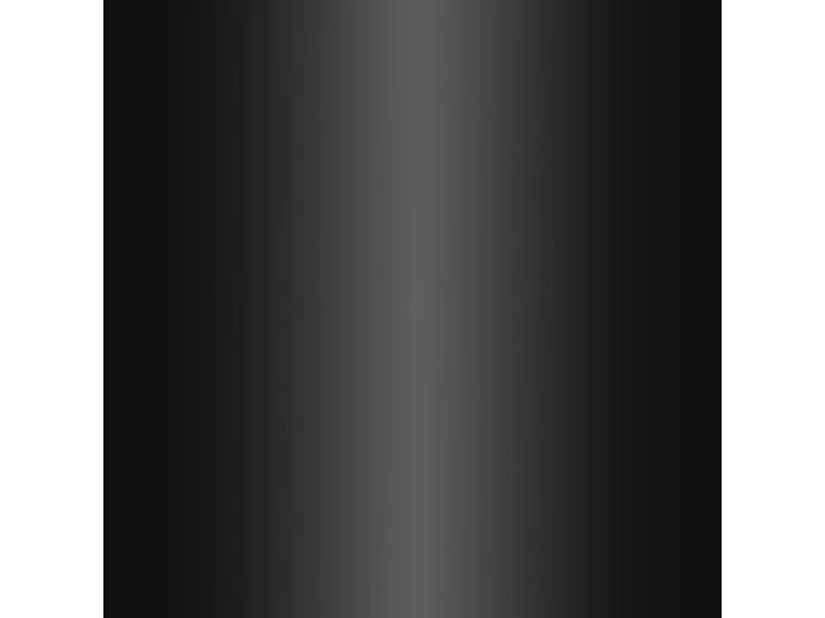 Sofá Providence 151, Gris, 155x83x78cm, Tapiz, Patas: Metal