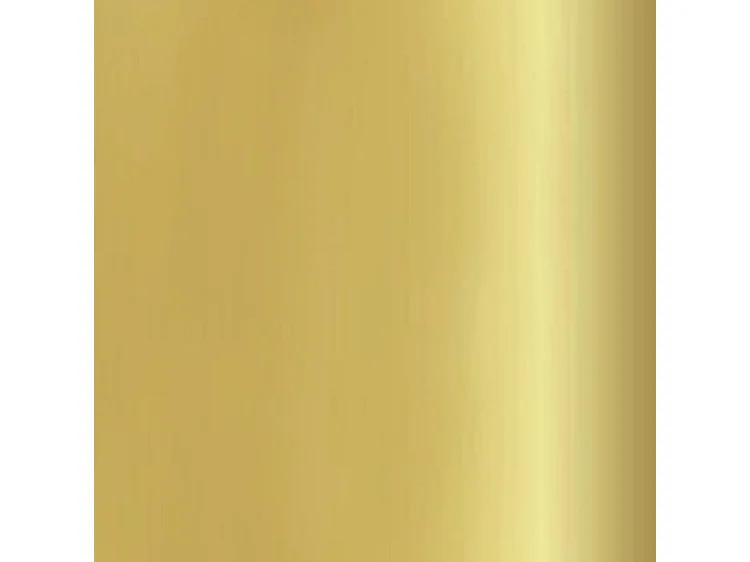 Sofá Providence 151, Verde, 155x83x78cm, Tapiz, Patas: Metal