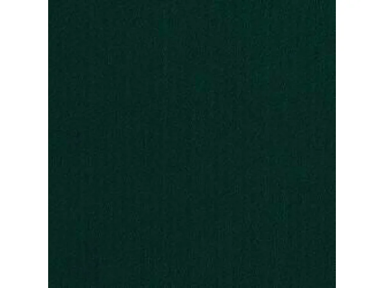 Sofá Virmore 101, Funcionalidade de dormir, Cama com arrumação, Verde