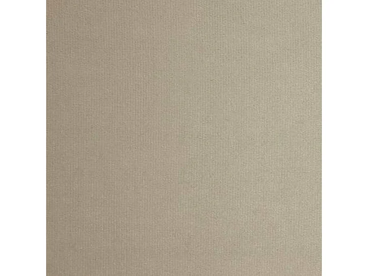 Sofá Comfivo Eliferu 104, De color marrón claro, 263x102x70cm, Tapiz, Patas: Metal