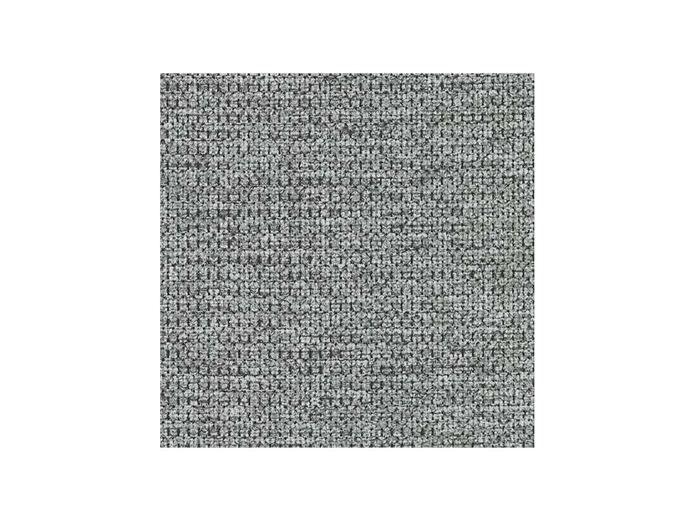 Sofá rinconero Columbus 214, Gris, Función de descanso, Almacenaje, 325x260x85cm