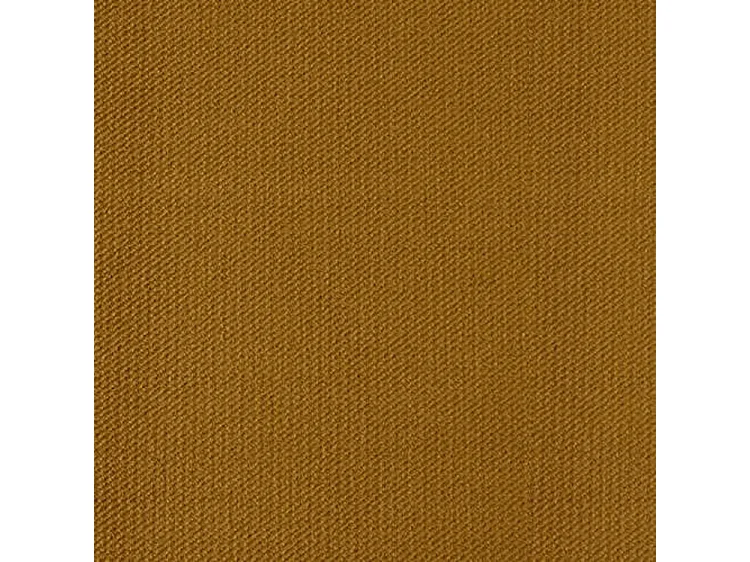 Canapé d'angle Temple 128, Jaune, Disponible, 355x200x90cm