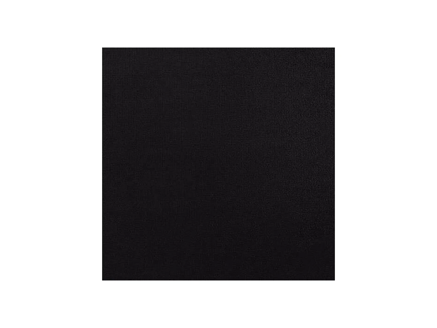 Sofá rinconero Comfivo Eliferu 102, Gris, Función de descanso, Almacenaje, 280x170x70cm