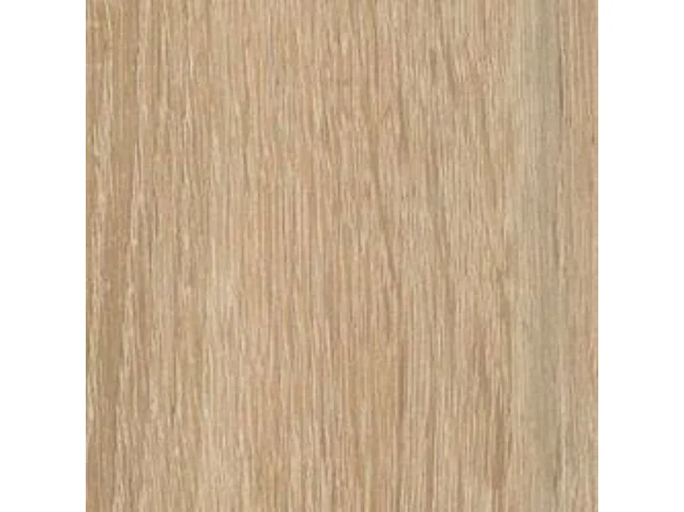 Sofá Virmore 101, Funcionalidade de dormir, Cama com arrumação, Azul