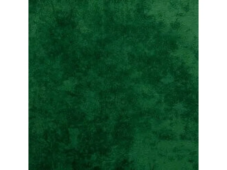 Sofá Providence 151, Función de descanso, Almacenaje, Verde, 16x8x8cm