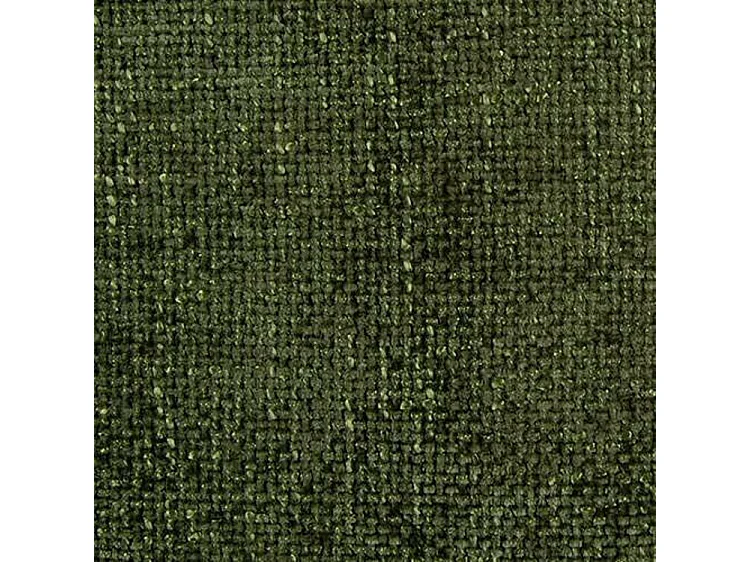 Sofá rinconero Comfivo 181, Verde, Función de descanso, Almacenaje, 280x160x76cm