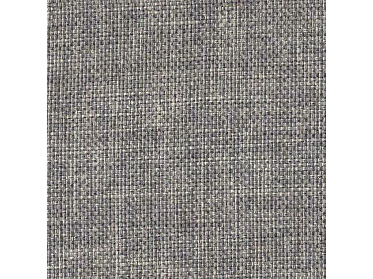 Sofá rinconero Comfivo Eliferu 102, Gris, Función de descanso, Almacenaje, 280x170x70cm