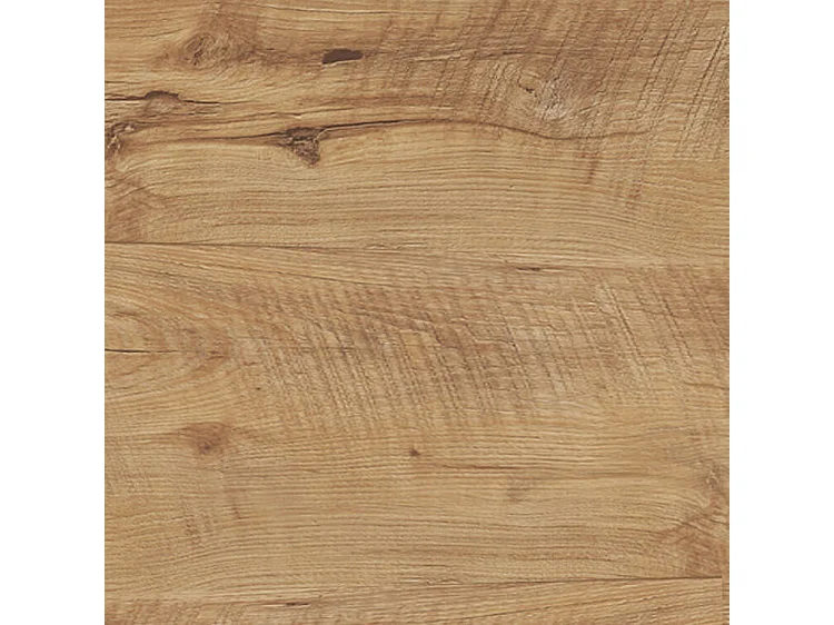 Mueble TV Sarasota 139, Castaña, Número de puertas: 2.00, 120x36x38cm