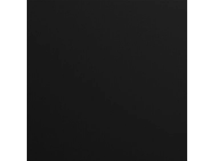 Mueble TV Sarasota 139, Grafito, Número de puertas: 2.00, 120x36x38cm