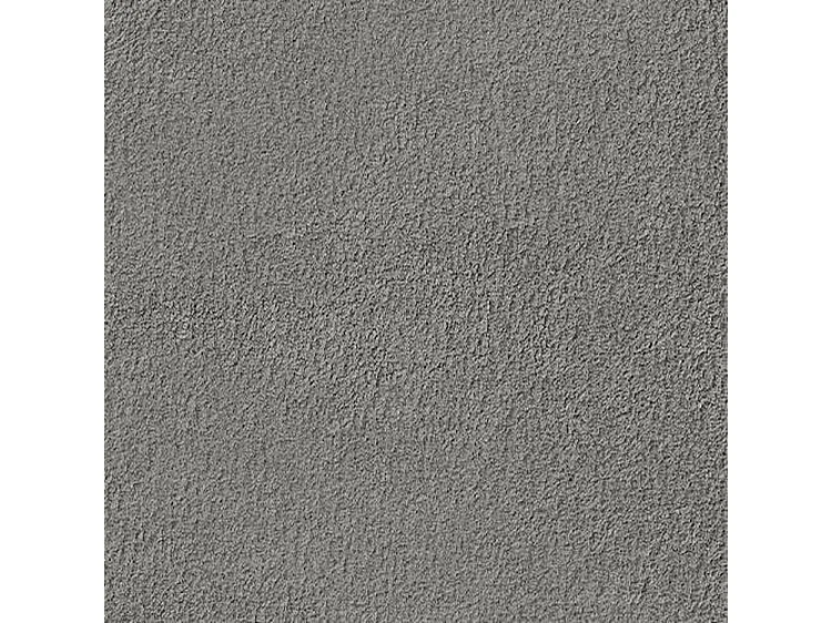 Sofá rinconero Comfivo 207, Gris, Función de descanso, Almacenaje, 264x203x73cm