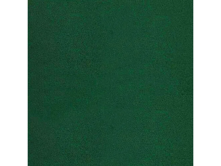 Canapé d'angle Memphis 112, Vert, Fonction de couchage, 24x14x8cm
