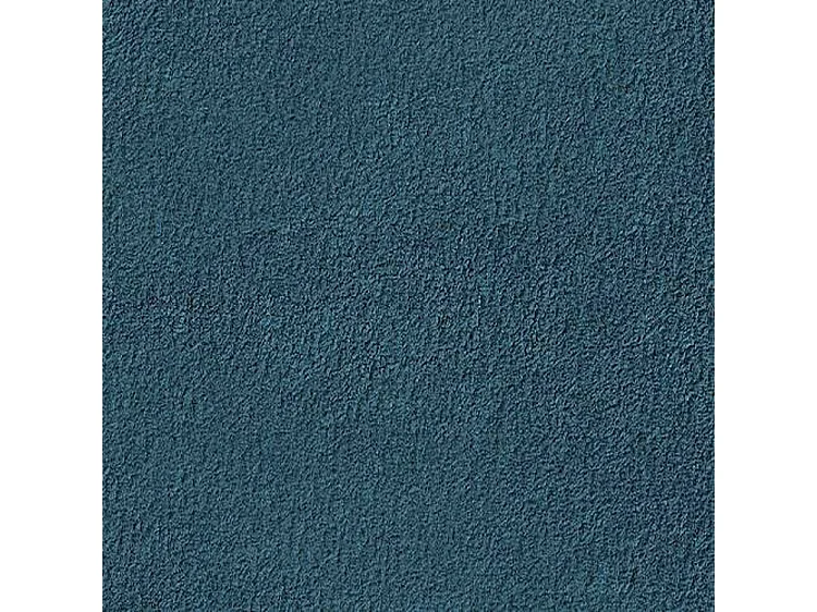 Sofá rinconero Comfivo 155, Azul, Función de descanso, Almacenaje, 360x160x75cm