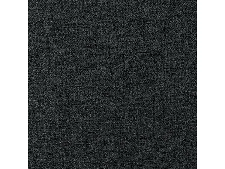 Sofá rinconero Comfivo 219, Gris, 278x161x76cm