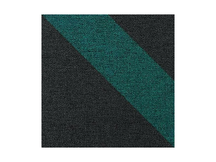 Canapé d'angle Comfivo 150, Vert, Fonction de couchage, Boîte de literie, 345x205x76cm