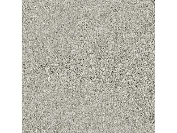 Canapé d'angle Comfivo 155, Brun clair, Disponible, 360x160x75cm