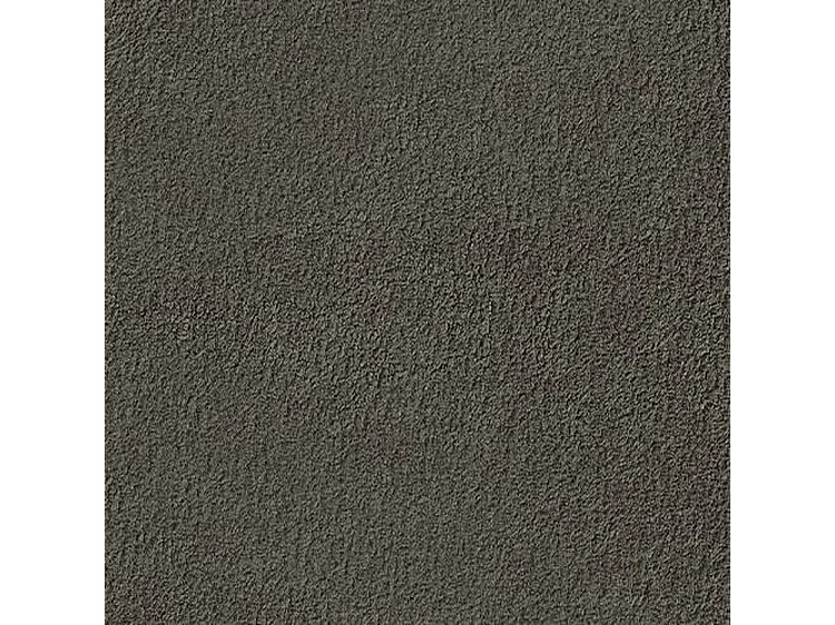 Sofá rinconero Comfivo 155, Marrón, Función de descanso, Almacenaje, 360x160x75cm