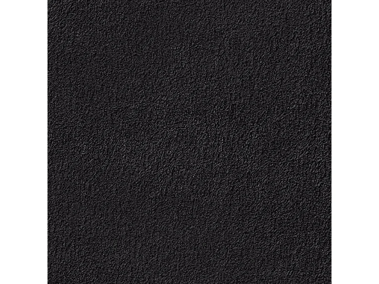 Sofá rinconero Comfivo 207, Gris, Función de descanso, Almacenaje, 264x203x73cm